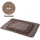 Pet Cooling Floor Mat